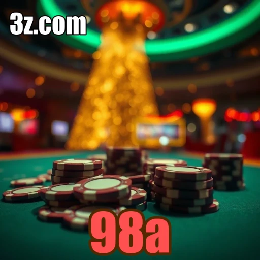 Fantasia Sem Limites: Explore o Mundo do 98a