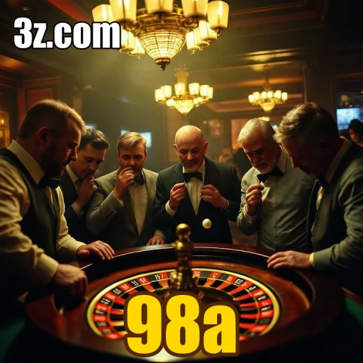 Aventura em Platformer: Explore o Incrível 98a