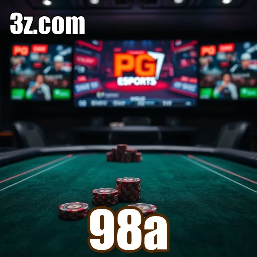 Desafios de Puzzle Fantásticos no 98a: Entre no Jogo!