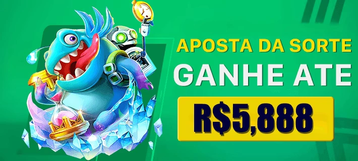 98a Plataforma Segura e Jogos Populares