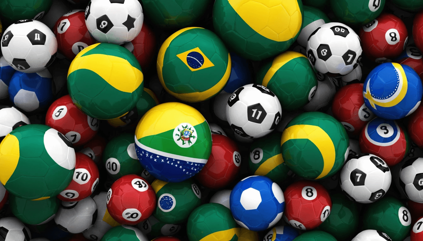 98a Slots Exclusivos e Jogos de Vídeo