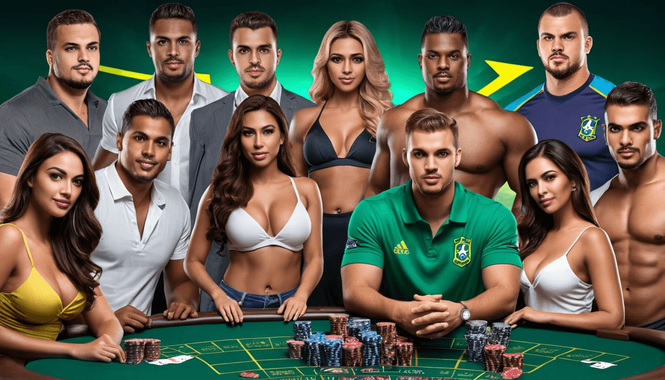 98a Cassino com Bônus e Cassino Brasileiro