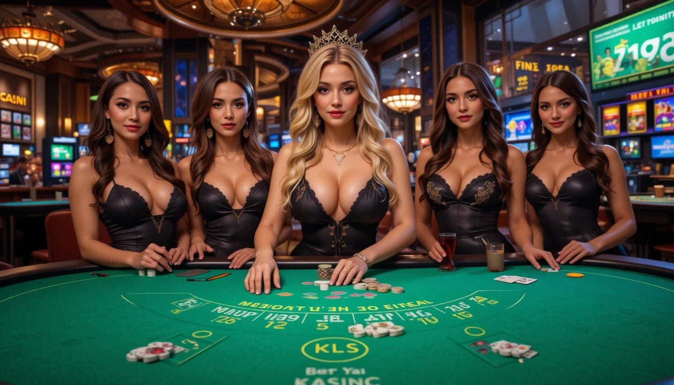 98a Login no App Cassino