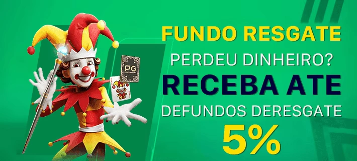 98a Plataforma de Jogos e Games Online