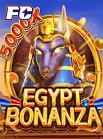 98a Login Brasil Slot Casino