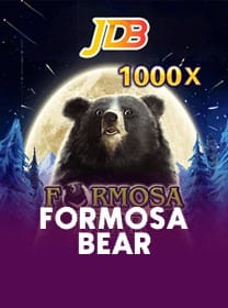 98a Login casino Jogos