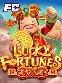 98a Baixar Plataforma e Slots Premium