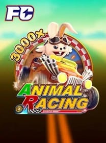 98a Games Mobile e E-Sports Confiáveis