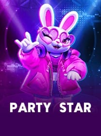98a Slots Cassino App Online