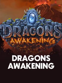 98a Plataforma Brasil e Games Mobile
