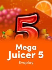 98a Oficial APP Download