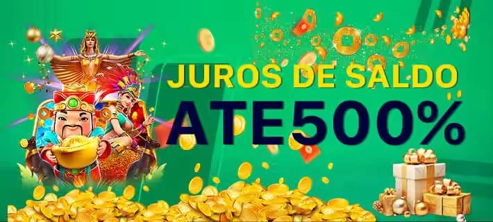 98a Plataforma Mobile e Cassino Ao Vivo