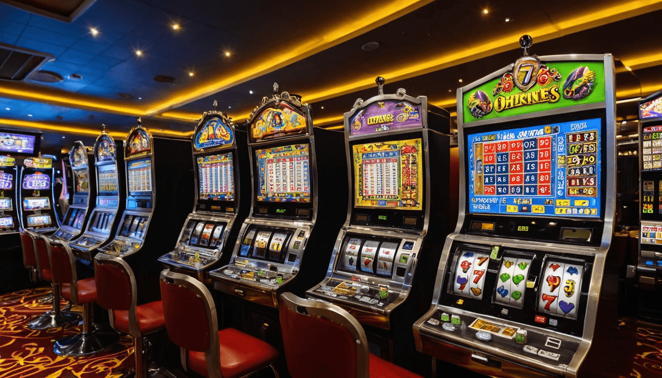 98a Slots Premium e Baixar Plataforma
