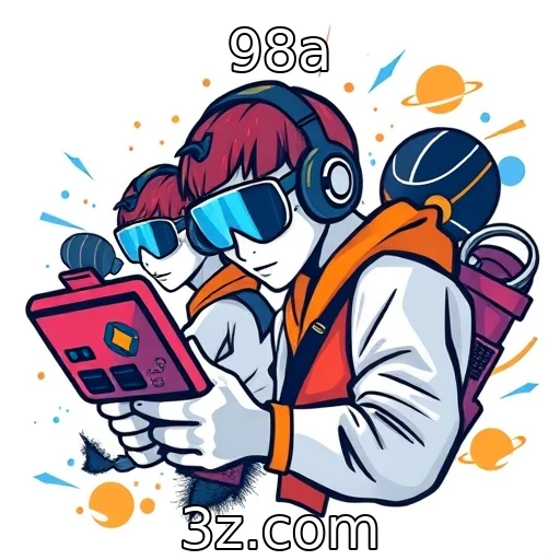 Impacto dos eSports na indústria de entretenimento