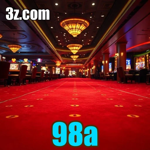 RPG e 98a: Uma Aventura Sem Fim em Mundos Fantásticos